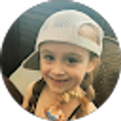 Profile photo of Dede McDaniel