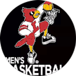 Profile photo of Micah Harris