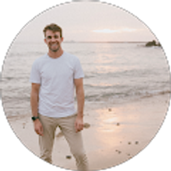 Profile photo of Keaton Hiatt