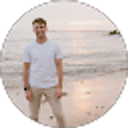 Profile photo of Keaton Hiatt