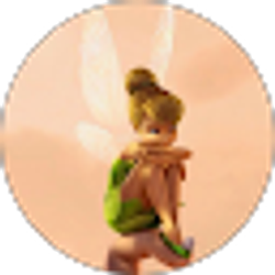 Profile photo of Paula Gilley