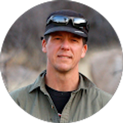 Profile photo of Kai Staats