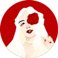 Profile photo of jill Loftis