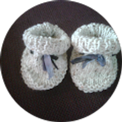 Profile photo of Creative Energy