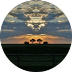 Profile photo of John E. Epic