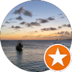 Profile photo of Ziggy W