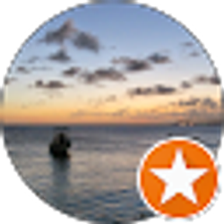 Profile photo of Ziggy W