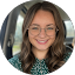 Profile photo of Kayla Long