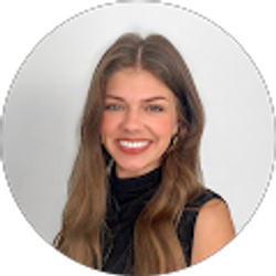 Profile photo of Sarah Ellen Maddox