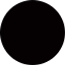 Profile photo of Isa Khan