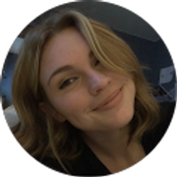 Profile photo of ashleigh mahon