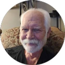 Profile photo of george martin