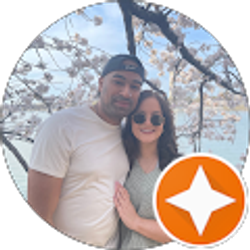 Profile photo of Becca Garcia