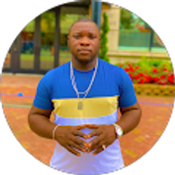 Profile photo of Sj Mikala