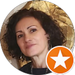 Profile photo of Dalfina Campos