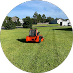 Profile photo of Charles Bozeman