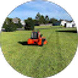 Profile photo of Charles Bozeman