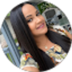 Profile photo of Wanda Pena