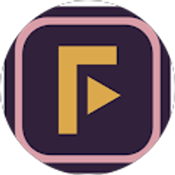 Profile photo of FUHDBC