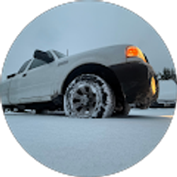 Profile photo of Mario Jose Sagastume