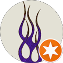 Profile photo of Danny Sheetz