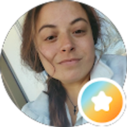 Profile photo of Nat Mazon