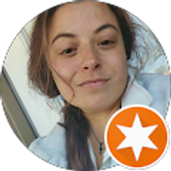 Profile photo of Nat Mazon