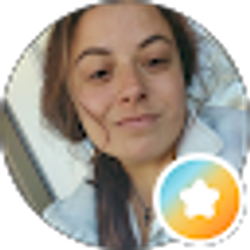 Profile photo of Nat Mazon