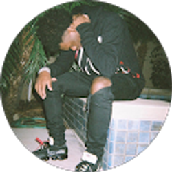 Profile photo of Nick Brignac