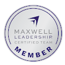 Profile photo of Chuck Parish