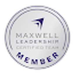 Profile photo of Chuck Parish