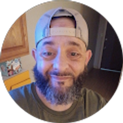 Profile photo of Adam Shepherd