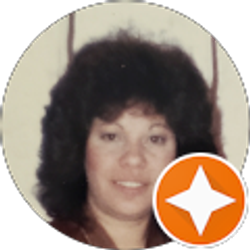 Profile photo of Provida Feshold