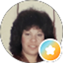 Profile photo of Provida Feshold