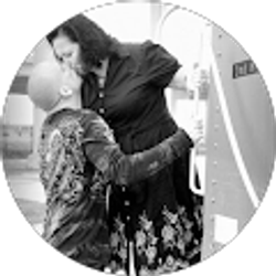 Profile photo of Jason Powers