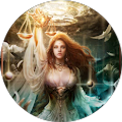 Profile photo of M Doucette