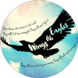 Profile photo of Christy Shaw