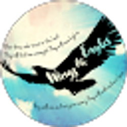 Profile photo of Christy Shaw