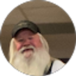 Profile photo of Brian Croucher