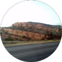 Profile photo of Devon Bedtka