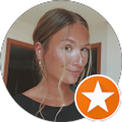 Profile photo of Vanessa Depies