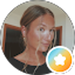 Profile photo of Vanessa Depies