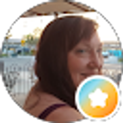 Profile photo of Kim Sorensen