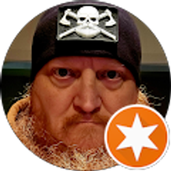 Profile photo of Brian Clifton