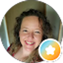 Profile photo of Terri Owen