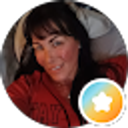 Profile photo of Christina Porreca