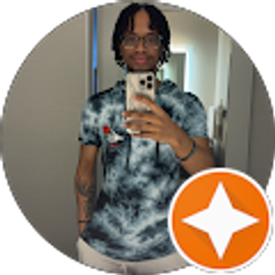 Profile photo of Tevin Sukhai