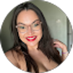 Profile photo of Blanca Pumarejo