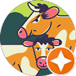 Profile photo of China Jones