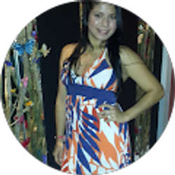 Profile photo of SHANY VELASQUEZ